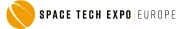 SPACE TECH EXPO EUROPE 2026