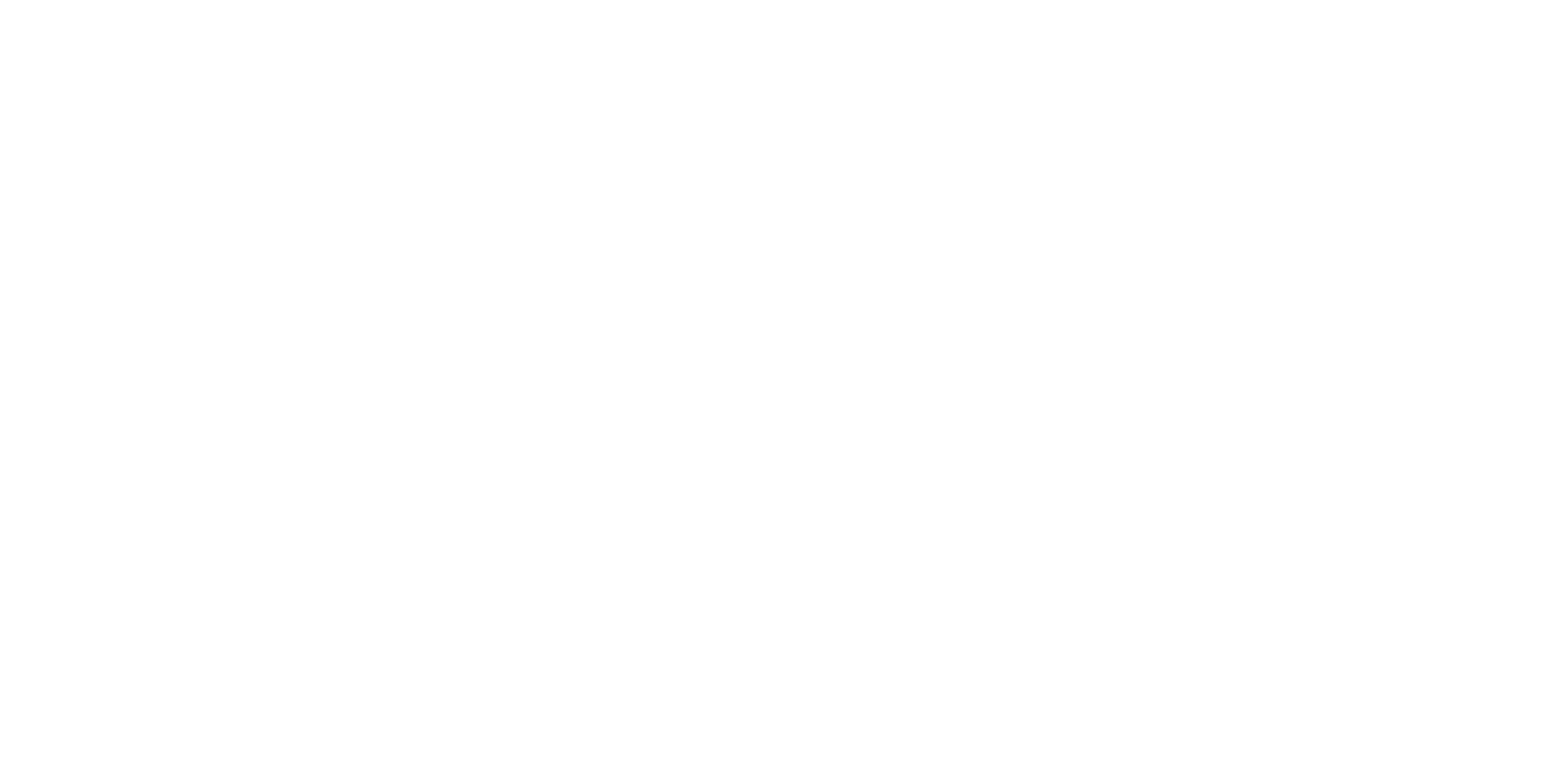 APTEXPO - ASIA-PACIFIC TEXTILE AND APPAREL SUPPLY CHAIN EXPO & SUMMIT 2026 logo
