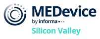 BIOMEDEVICE SILICON VALLEY 2026 logo