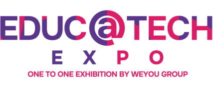 Educatech Expo 2026