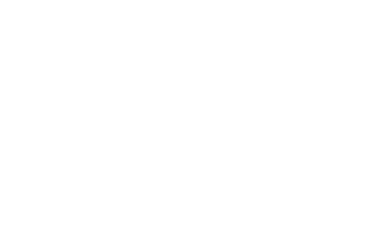 Future Lighting 2026