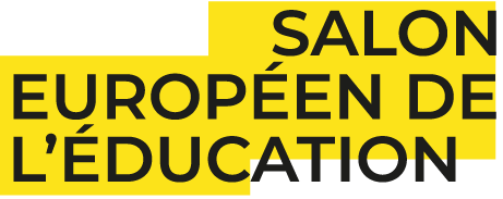 The European Education Fair logo