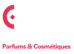PERFUMES & COSMETICS CONGRESS 2026 logo