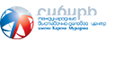 SIBERIAN ENERGY FORUM 2026 logo