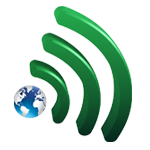 WIRE & CABLE VIETNAM 2026 logo