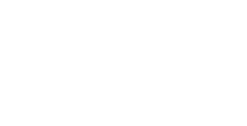 KNIT + STITCH - HARROGATE 2026 logo