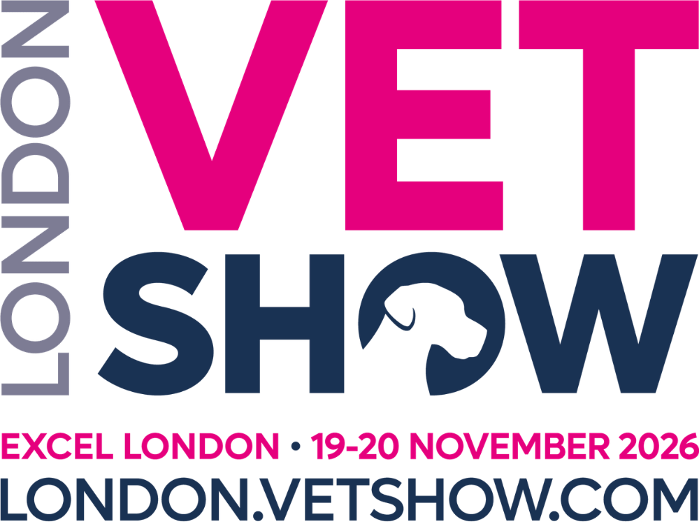 London Vet Show 2026