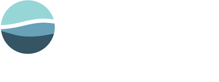 Pacific Marine Expo 2026