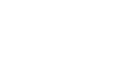 PAX UNPLUGGED 2026