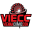 VIENNA COMIC CON 2026 logo