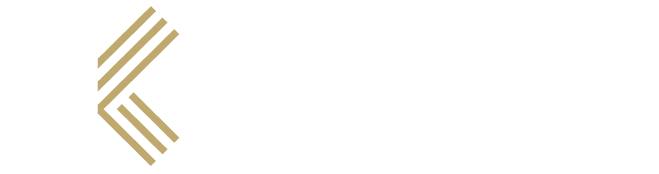 Xenia 2026