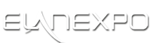 BEST5 ALGERIA ELECTRICITY EXPO 2026 logo