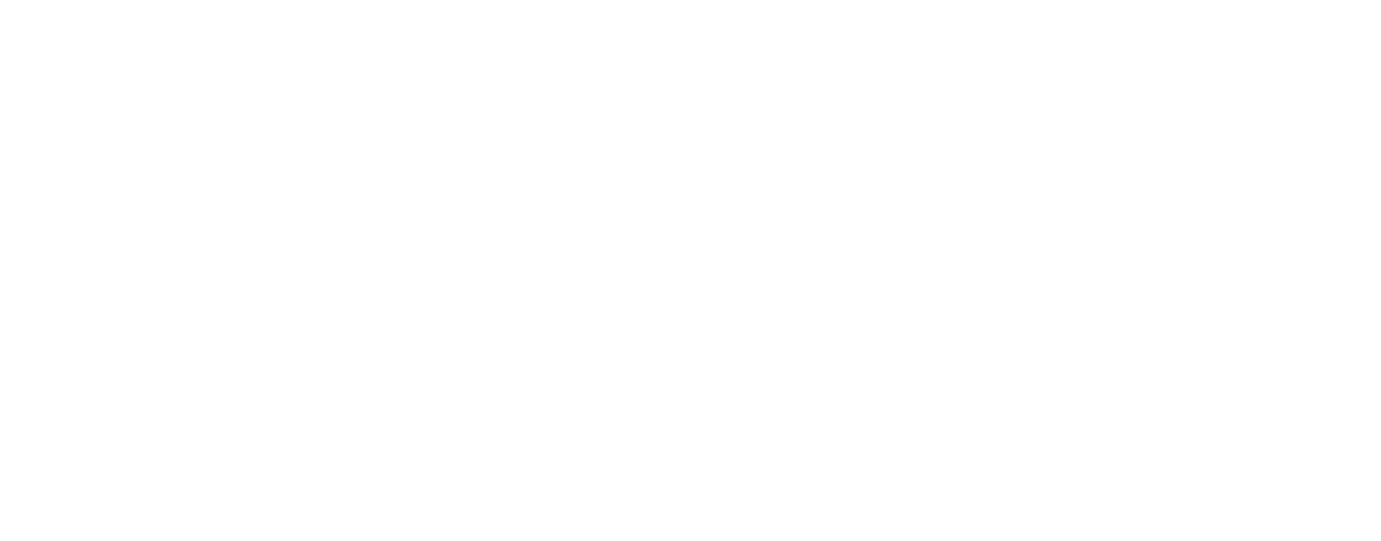 European Tech for Retail Exhibition 2026