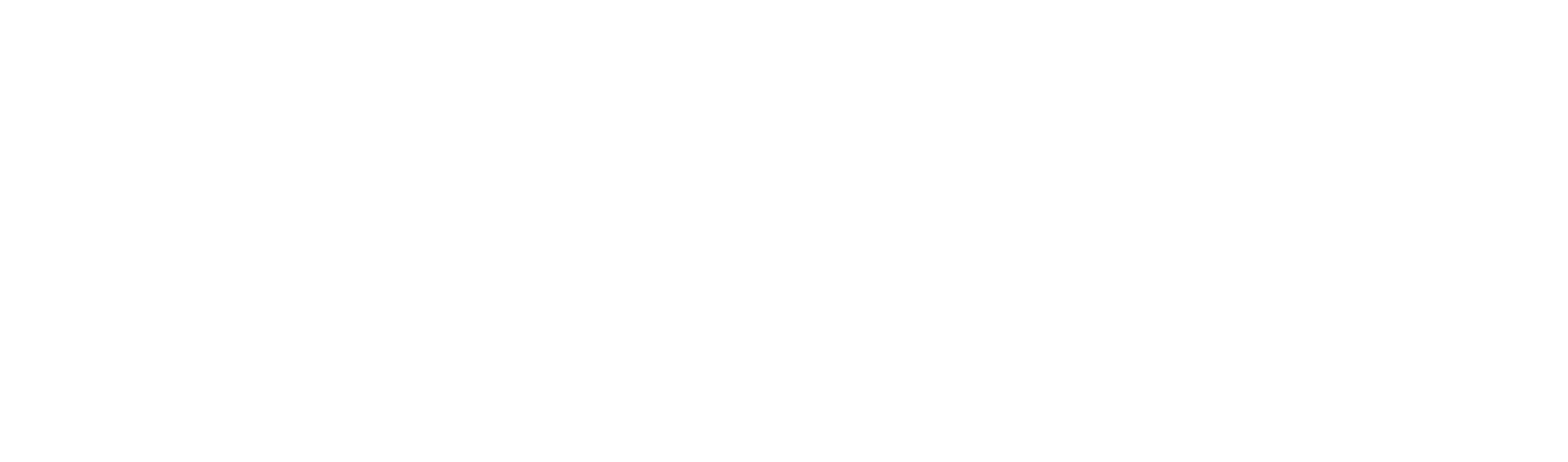 BEAUTY WEST AFRICA 2026