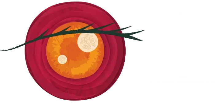 Bio Expo Warsaw 2026
