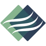 ClimaTech Expo logo
