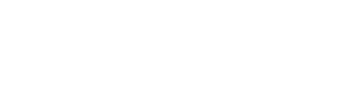 Food Tech Expo 2026 logo