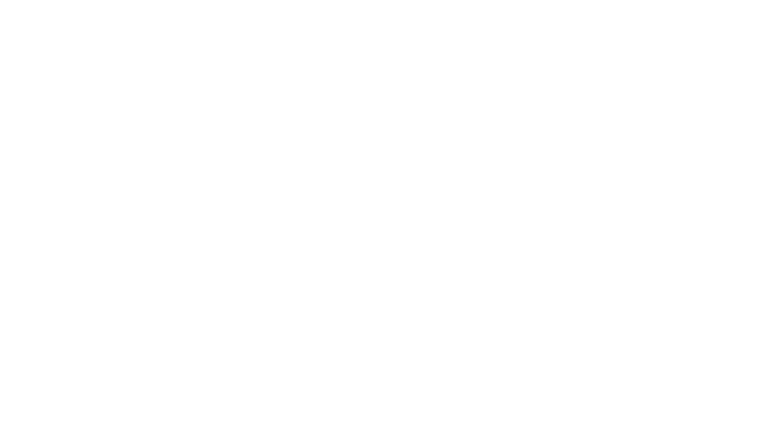 International Food and Food Industry Fair 2026