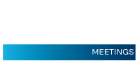 PCH Meetings logo