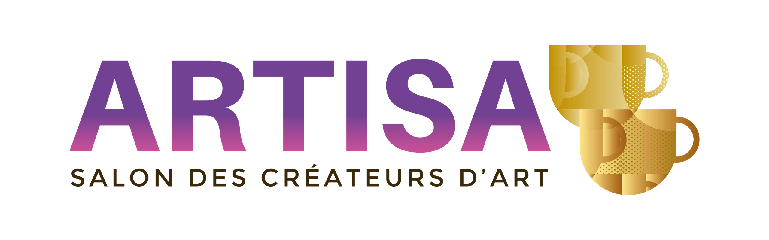 Artisa logo