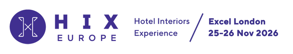Hotel Interior Experience 2026