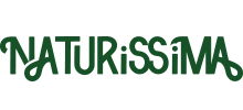 Naturissima logo