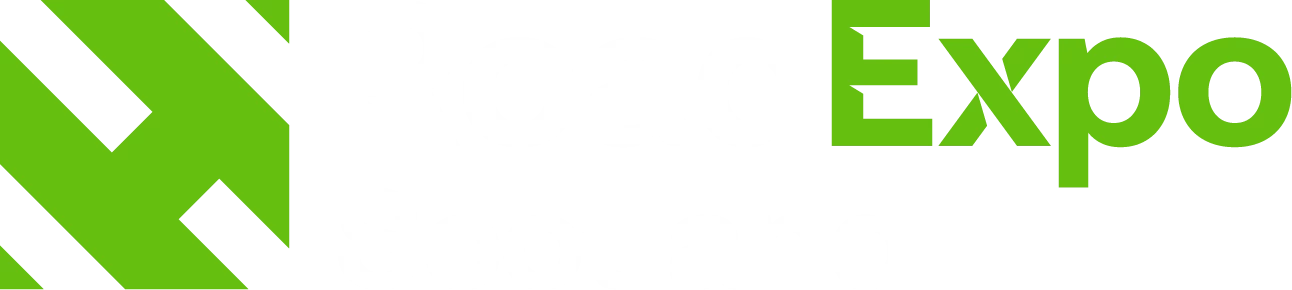 Road Expo Scotland 2026