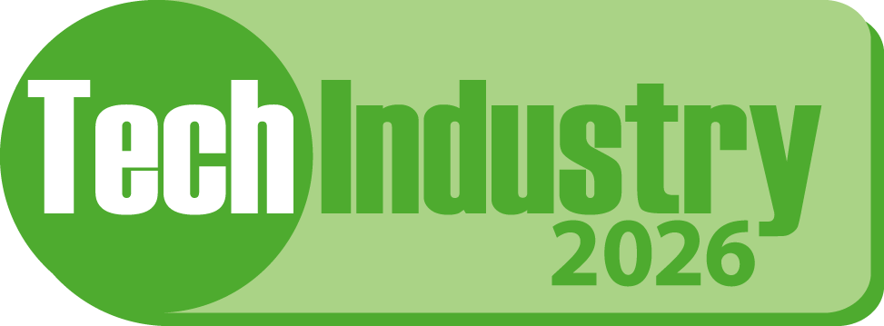 TECH INDUSTRY 2026