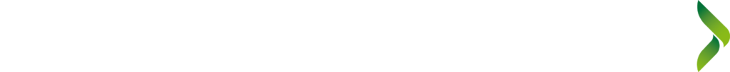 DREAM HACK STOCKHOLM 2026
