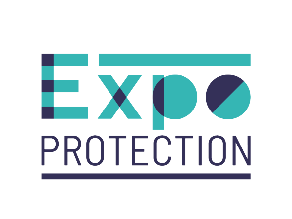 Expo Protection 2026