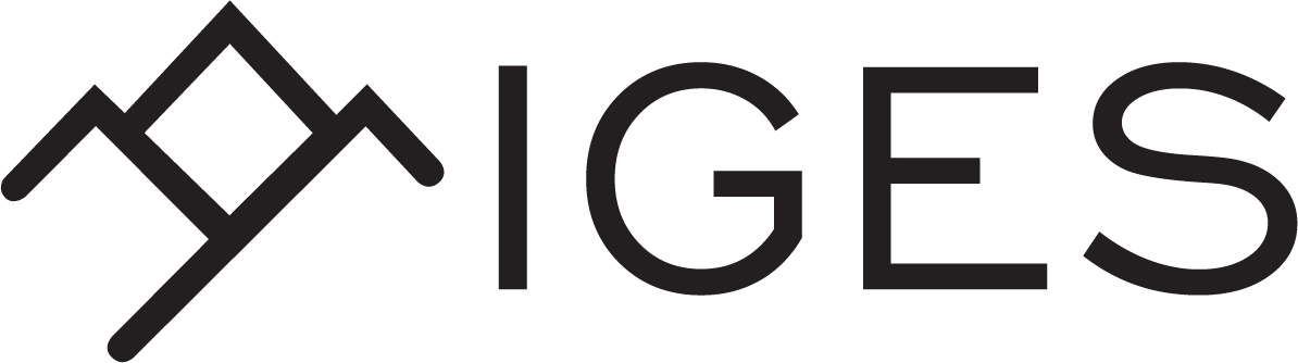 International Gift Exposition in the Smokies 2026