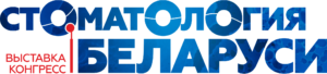 BELARUSDENT 2026 logo