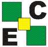 EDUCATION AND CAREER 2026 logo