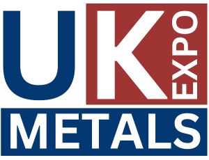 UK Metals Expo 2026