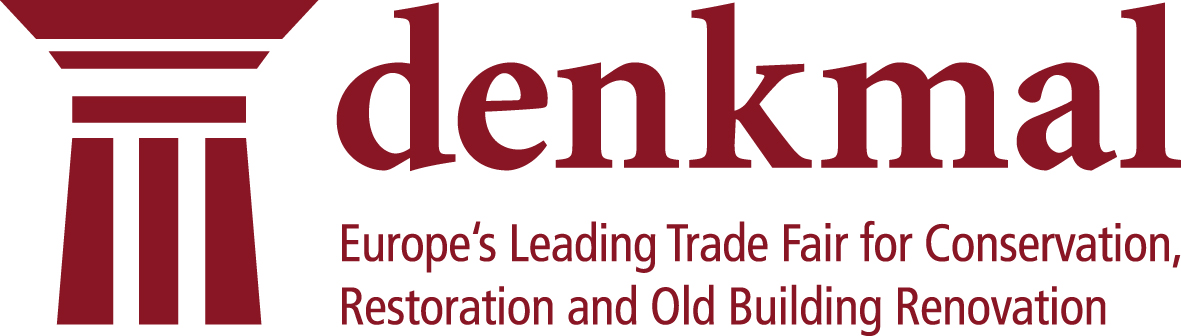 Denkmal logo