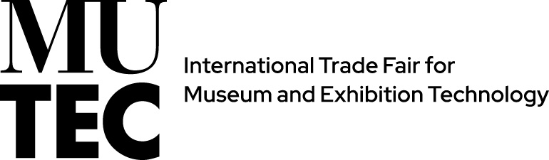 International Trade Fair for Museum and Exhibition Technology 2026