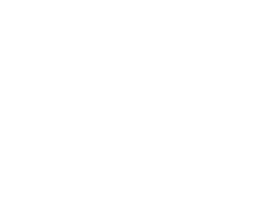 JFEX - JAPAN INTERNATIONAL FOOD & BEVERAGE EXPO - WINTER 2025 2026