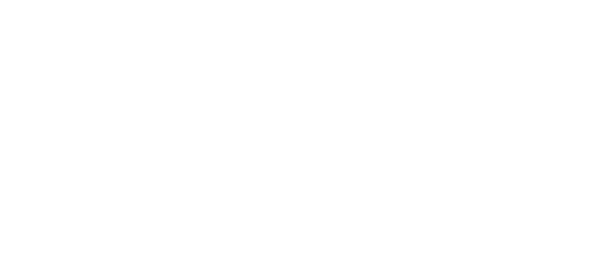FOODEX SAUDI 2026 logo