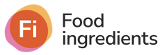 Food Ingredients Europe 2026