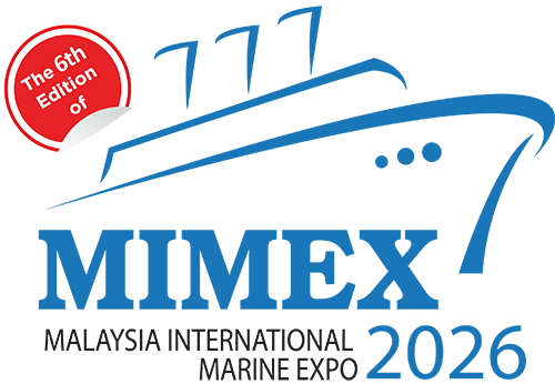 MALAYSIA INTERNATIONAL MARITIME EXPO (MIMEX) 2026