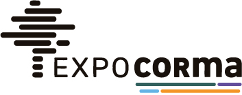EXPOCORMA 2026 logo