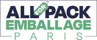 ALL4PACK PARIS 2026