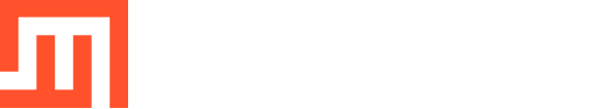 Facade Expo - International Fair of Facades and Thermal Modernization 2026
