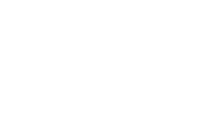 FRUIT POLAND - International Fruit Growing Fair 2026