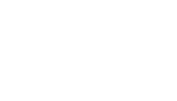 Poultry Tech Expo 2026 logo