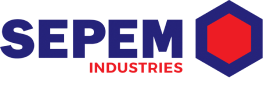 SEPEM Industries 2026