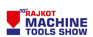 RAJKOT MACHINE TOOLS SHOW 2026