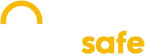 Worksafe 2026