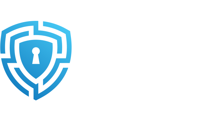 International Trade Fair for Security and Protection Systems 2026