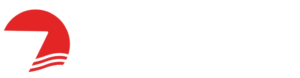 Underwater Intervention Conference 2026 logo